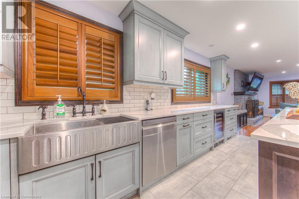 Property at 310 CAVENDISH Drive image 5