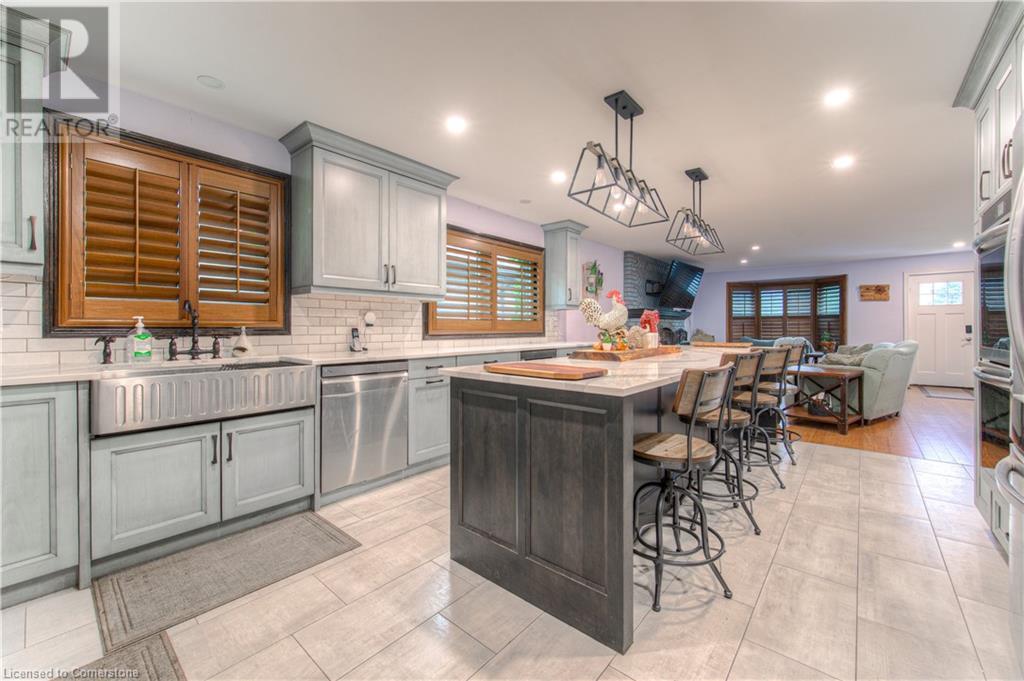 Property at 310 CAVENDISH Drive image 3