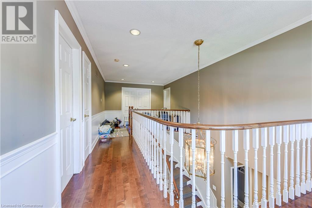 1362 Pilgrims Way, Oakville, Ontario  L6M 2W4 - Photo 19 - 40749136