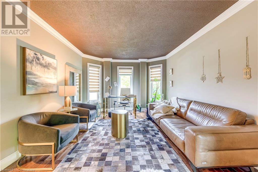 1362 Pilgrims Way, Oakville, Ontario  L6M 2W4 - Photo 6 - 40749136