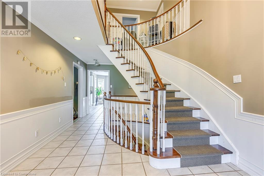 1362 Pilgrims Way, Oakville, Ontario  L6M 2W4 - Photo 18 - 40749136