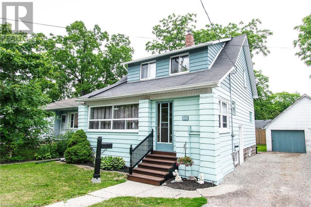 Property at 111 JOHN Street image 1