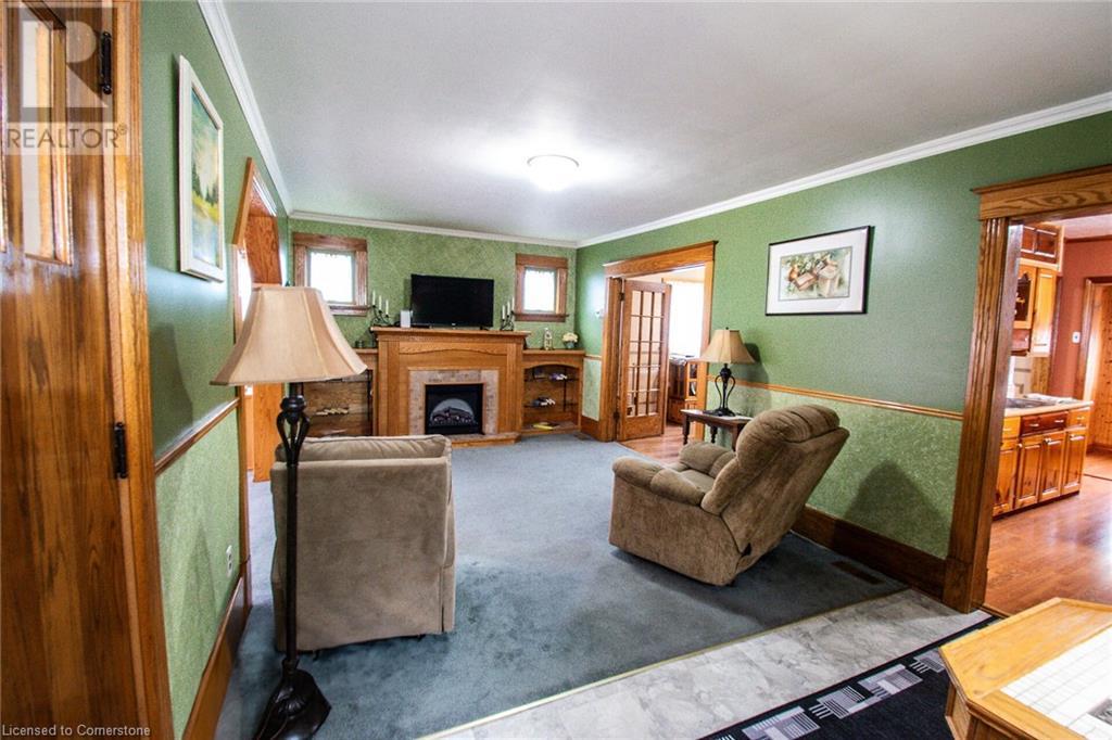 Property at 111 JOHN Street image 5