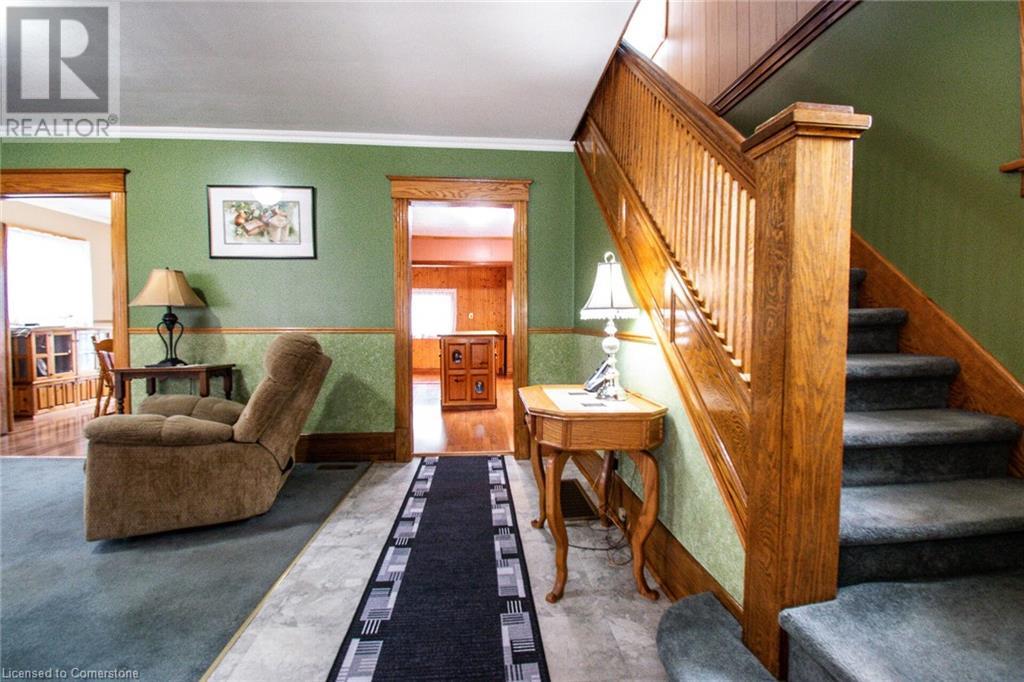 Property at 111 JOHN Street image 4