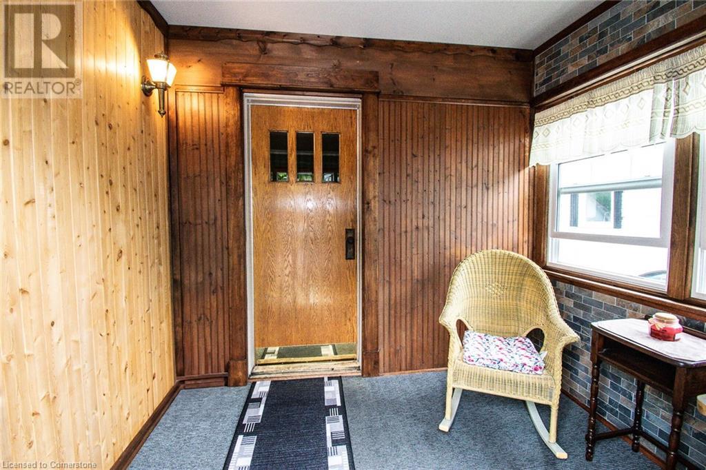 Property at 111 JOHN Street image 3