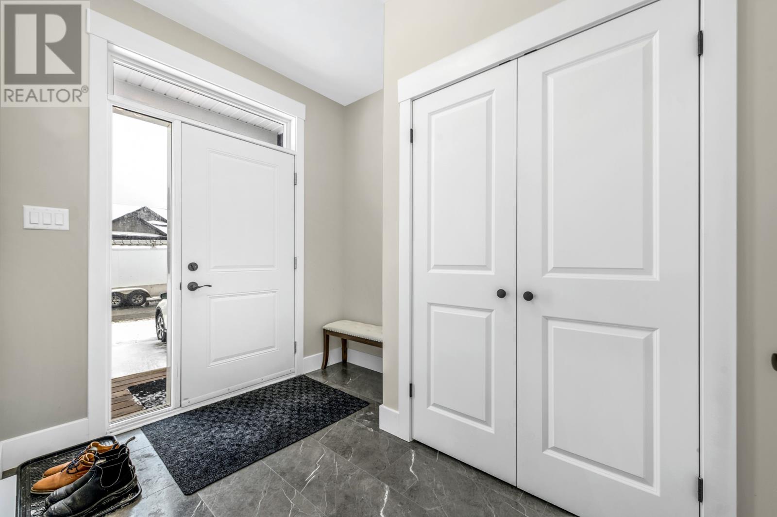 Property at 77 Pepperwood Drive image 2