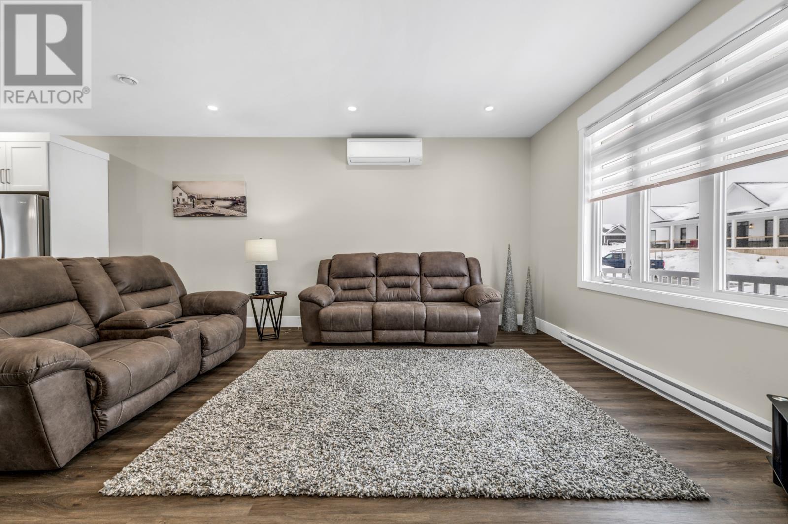 Property at 77 Pepperwood Drive image 3