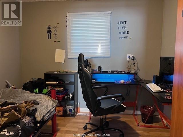 Property at 390 Morin Avenue image 5