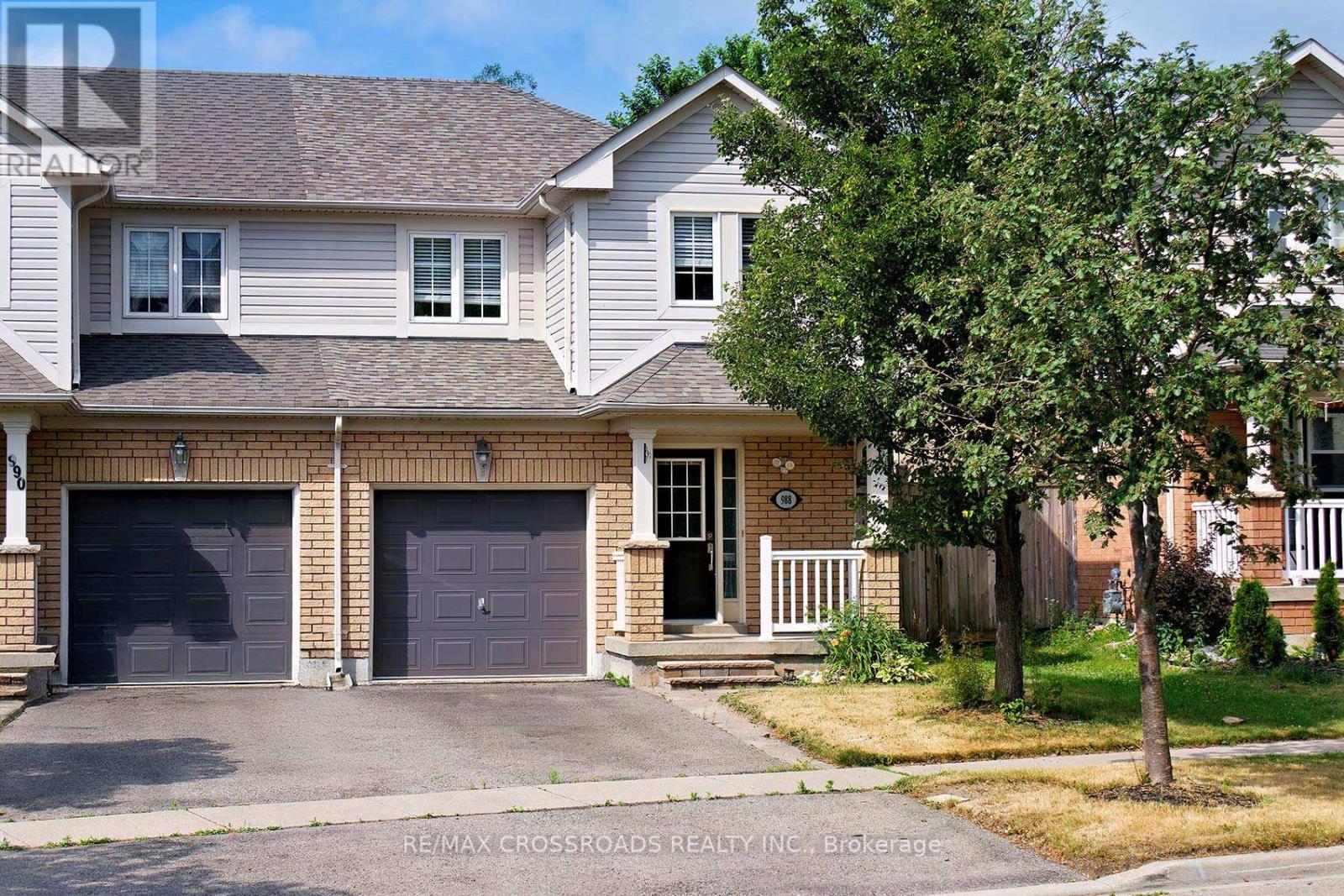 Property at 988 SOUTHPORT DRIVE image 2