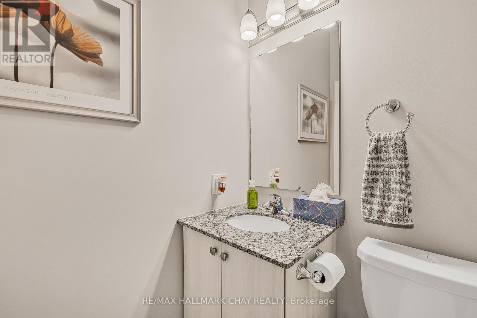 107 - 64 Queen Street S, New Tecumseth, Ontario  L0G 1W0 - Photo 10 - N12275189