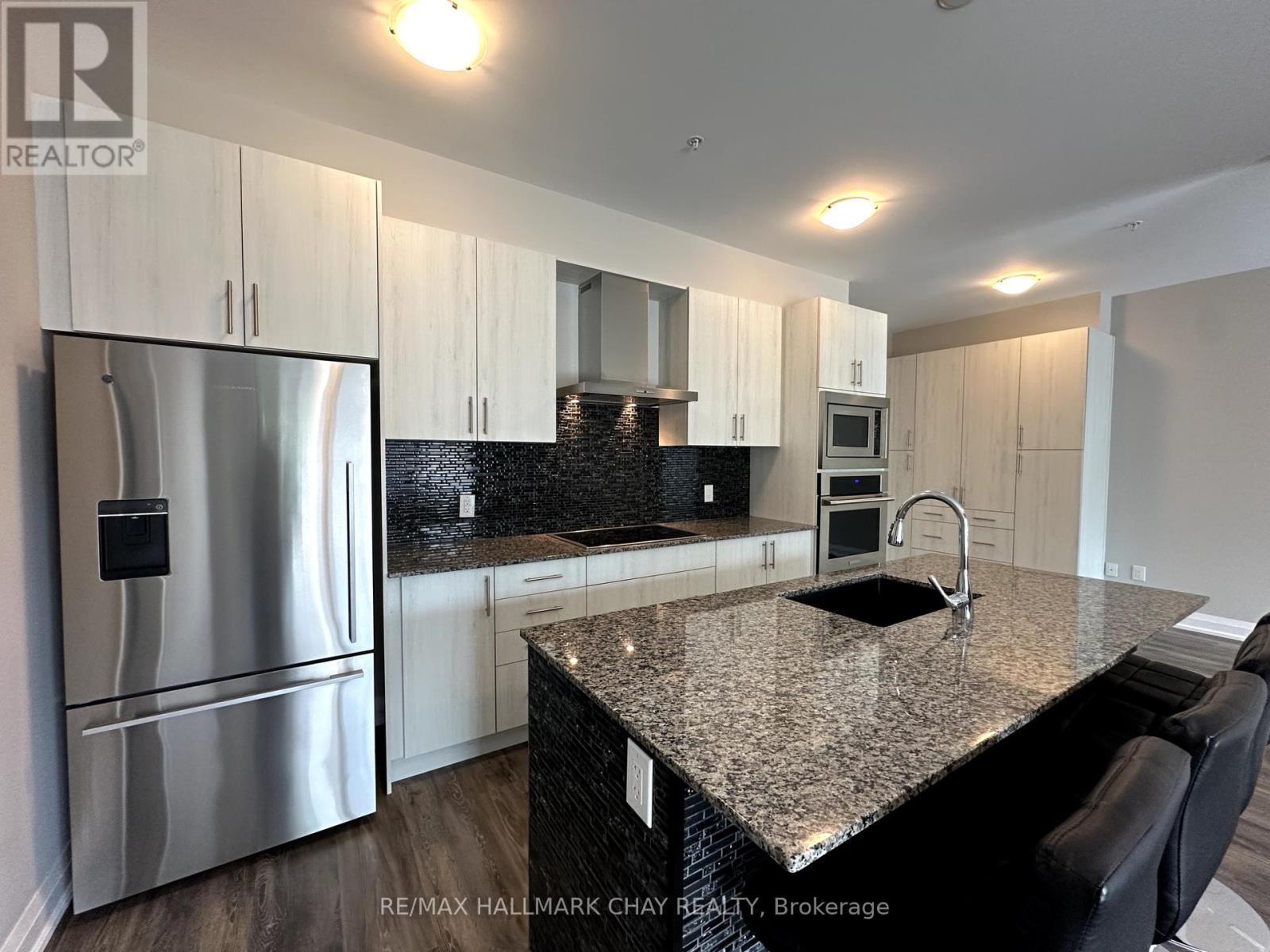 107 - 64 Queen Street S, New Tecumseth, Ontario  L0G 1W0 - Photo 17 - N12275189