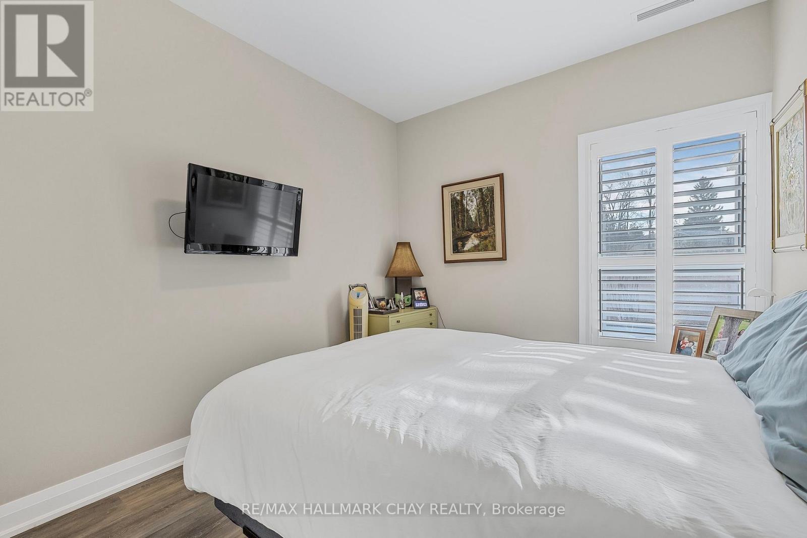 107 - 64 Queen Street S, New Tecumseth, Ontario  L0G 1W0 - Photo 21 - N12275189