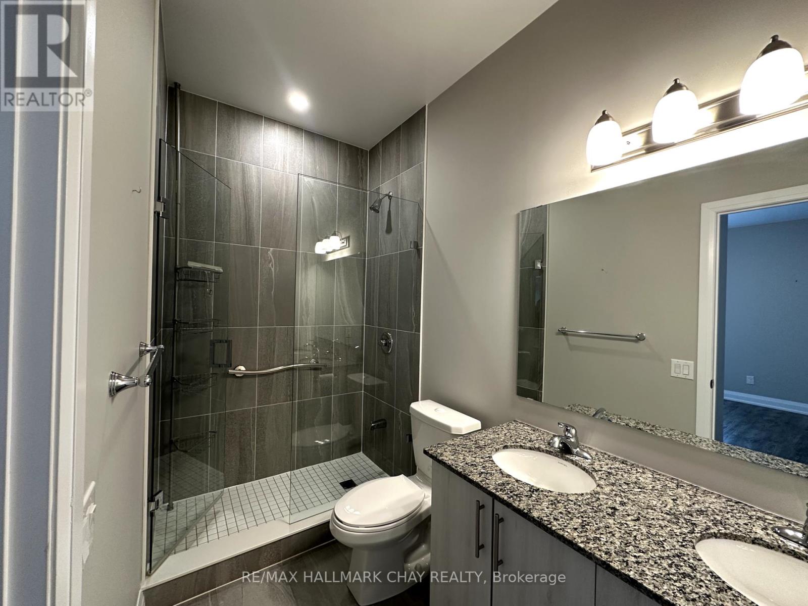 107 - 64 Queen Street S, New Tecumseth, Ontario  L0G 1W0 - Photo 24 - N12275189