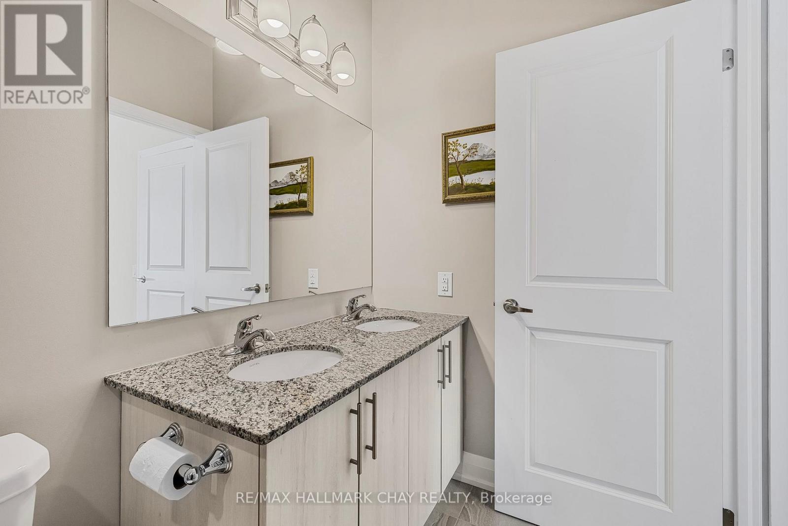 107 - 64 Queen Street S, New Tecumseth, Ontario  L0G 1W0 - Photo 25 - N12275189