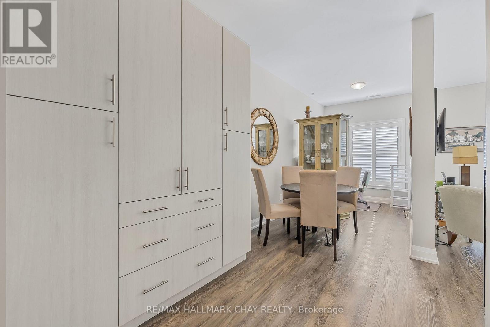 107 - 64 Queen Street S, New Tecumseth, Ontario  L0G 1W0 - Photo 6 - N12275189