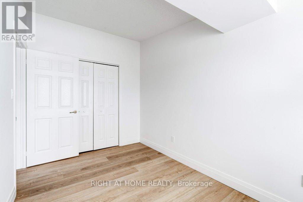 409 - 1491 Maple Avenue, Milton, Ontario  L9T 0B8 - Photo 18 - W12265249