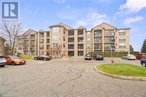 409 - 1491 Maple Avenue, Milton, Ontario  L9T 0B8 - Photo 22 - W12265249