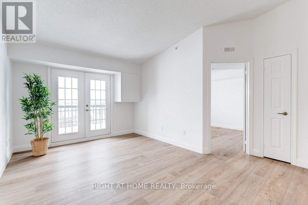 409 - 1491 Maple Avenue, Milton, Ontario  L9T 0B8 - Photo 14 - W12265249