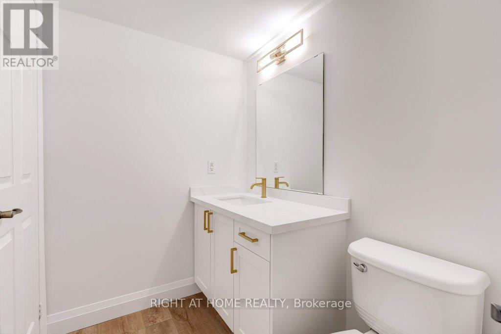 409 - 1491 Maple Avenue, Milton, Ontario  L9T 0B8 - Photo 20 - W12265249