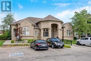 409 - 1491 Maple Avenue, Milton, Ontario  L9T 0B8 - Photo 24 - W12265249