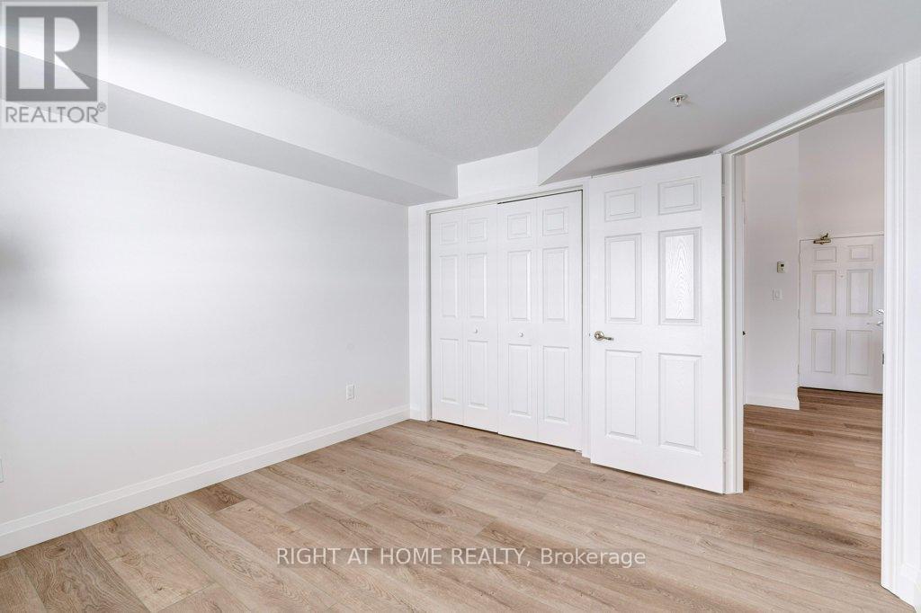 409 - 1491 Maple Avenue, Milton, Ontario  L9T 0B8 - Photo 15 - W12265249