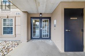 409 - 1491 Maple Avenue, Milton, Ontario  L9T 0B8 - Photo 25 - W12265249