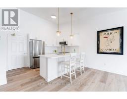 409 - 1491 MAPLE AVENUE, Milton, Ontario