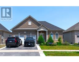 396 LOUISA STREET, Fort Erie, Ontario