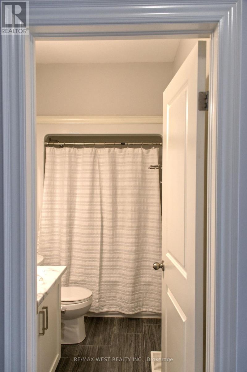 396 Louisa Street, Fort Erie (Lakeshore), Ontario  L2A 0E2 - Photo 22 - X12274406