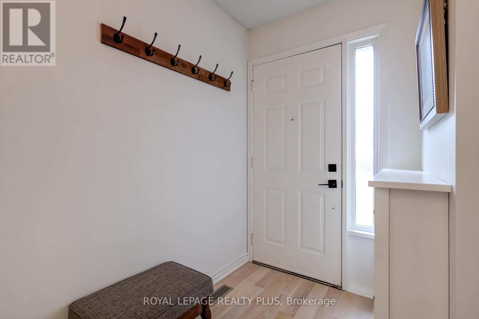 Property at 68 - 3079 FIFTH LINE W image 2