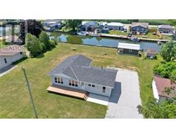 86 BAYVIEW DRIVE, Shrewsbury, Ontario