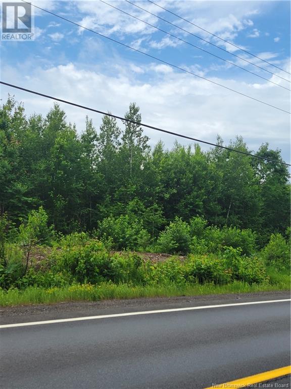 Lot 7 Route 10, Cumberland Bay, New Brunswick  E4A 3A3 - Photo 3 - NB122668