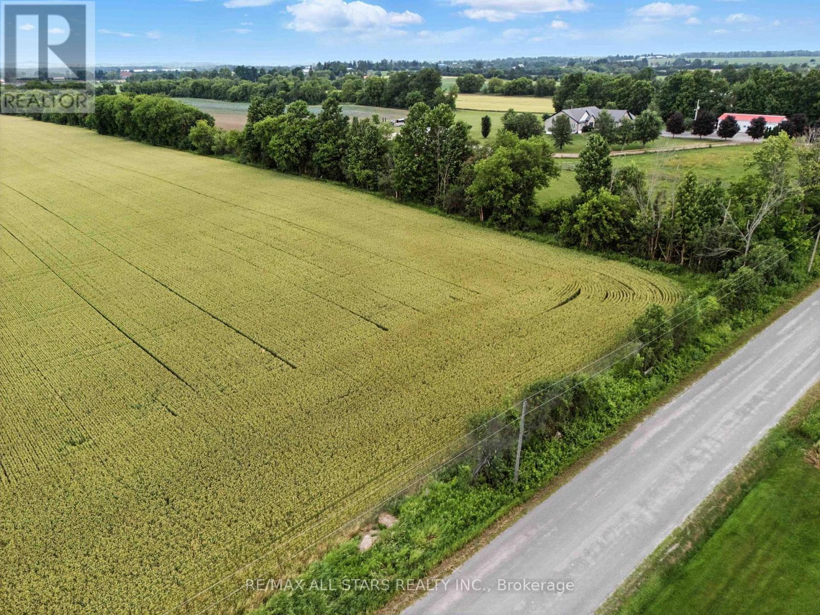 0 Scugog Line 4, Scugog, Ontario  L9L 1B5 - Photo 12 - E12275344