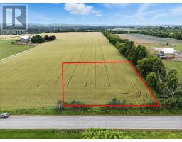 0 SCUGOG LINE 4, Scugog, Ontario