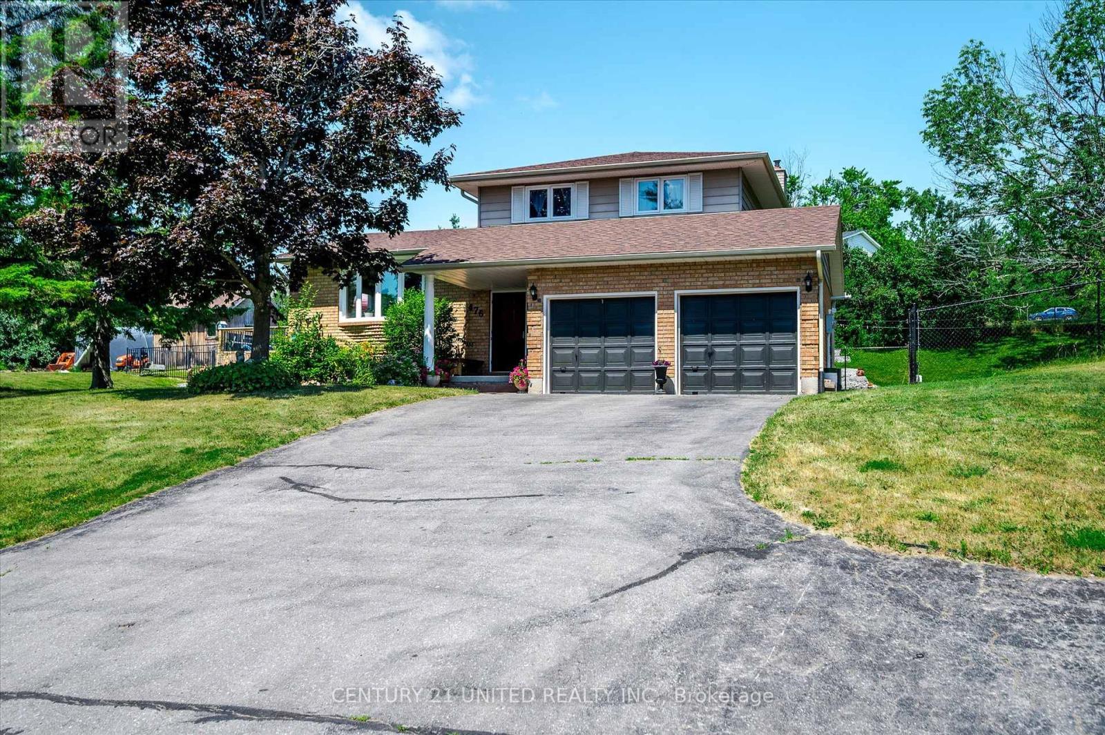 Property at 476 FRANKLIN DRIVE image 1