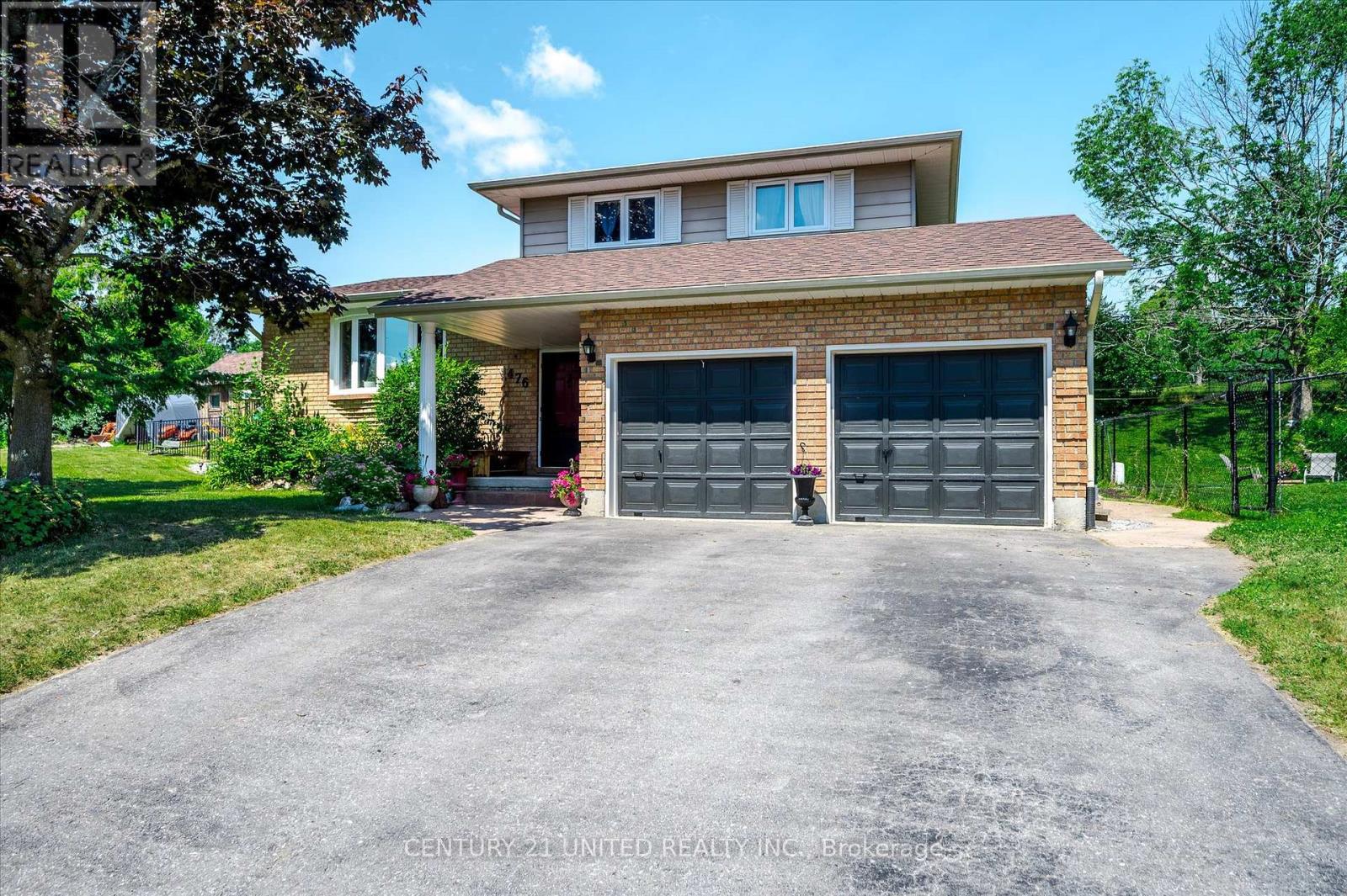 Property at 476 FRANKLIN DRIVE image 2