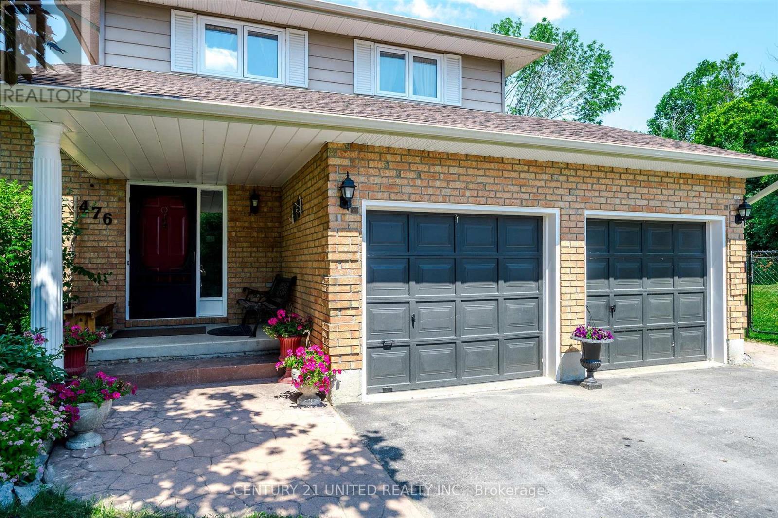 Property at 476 FRANKLIN DRIVE image 3