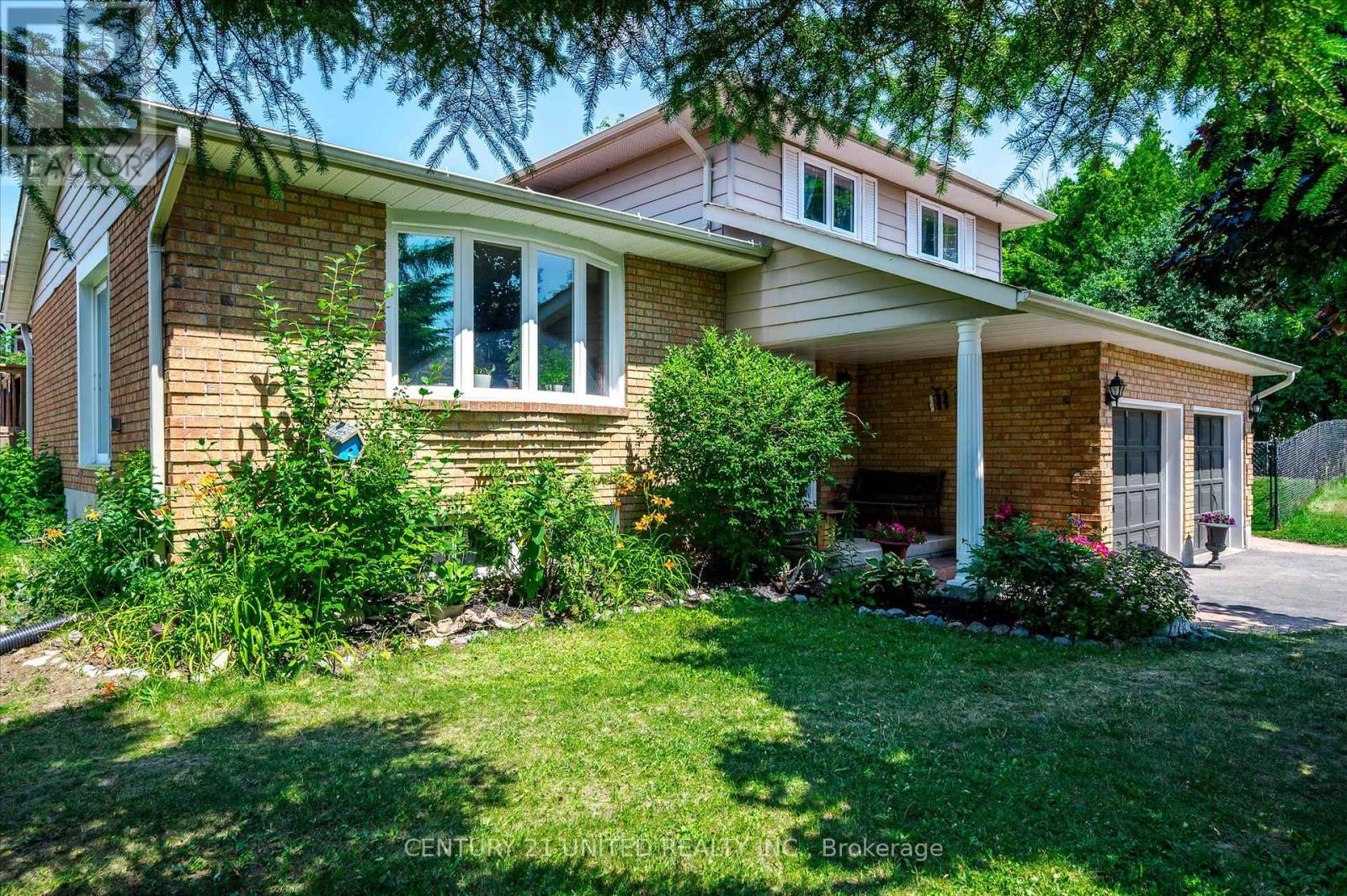 Property at 476 FRANKLIN DRIVE image 4