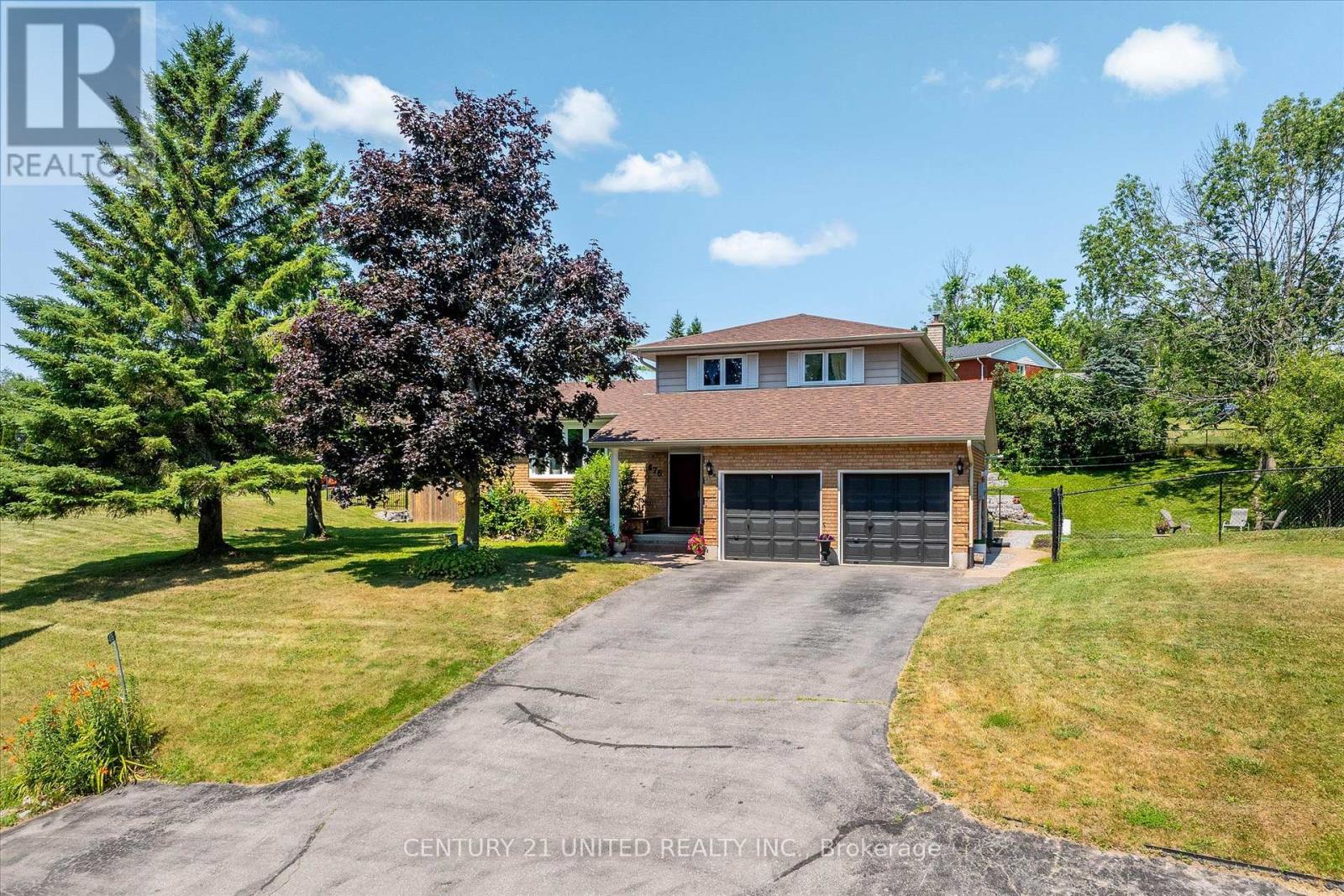 Property at 476 FRANKLIN DRIVE image 5