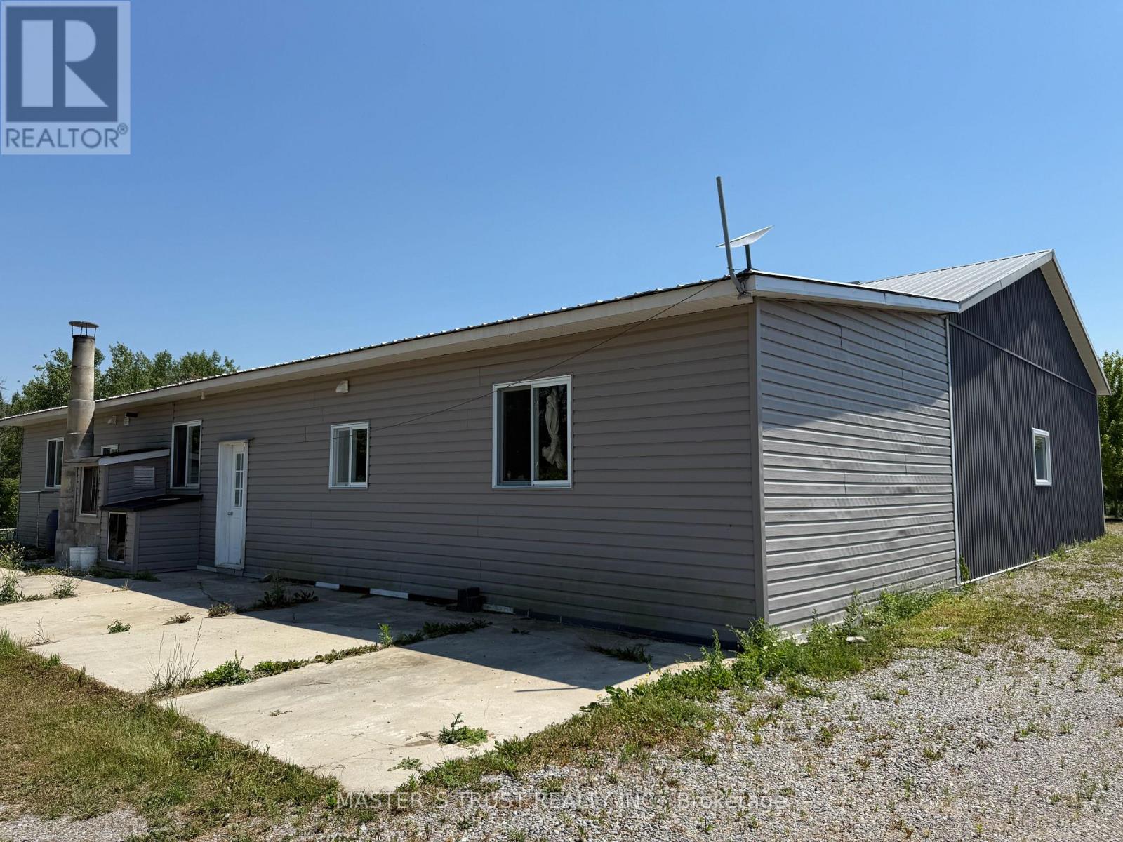 10858 Third Line Road, Alnwick/haldimand, Ontario  K0K 2X0 - Photo 10 - X12275203