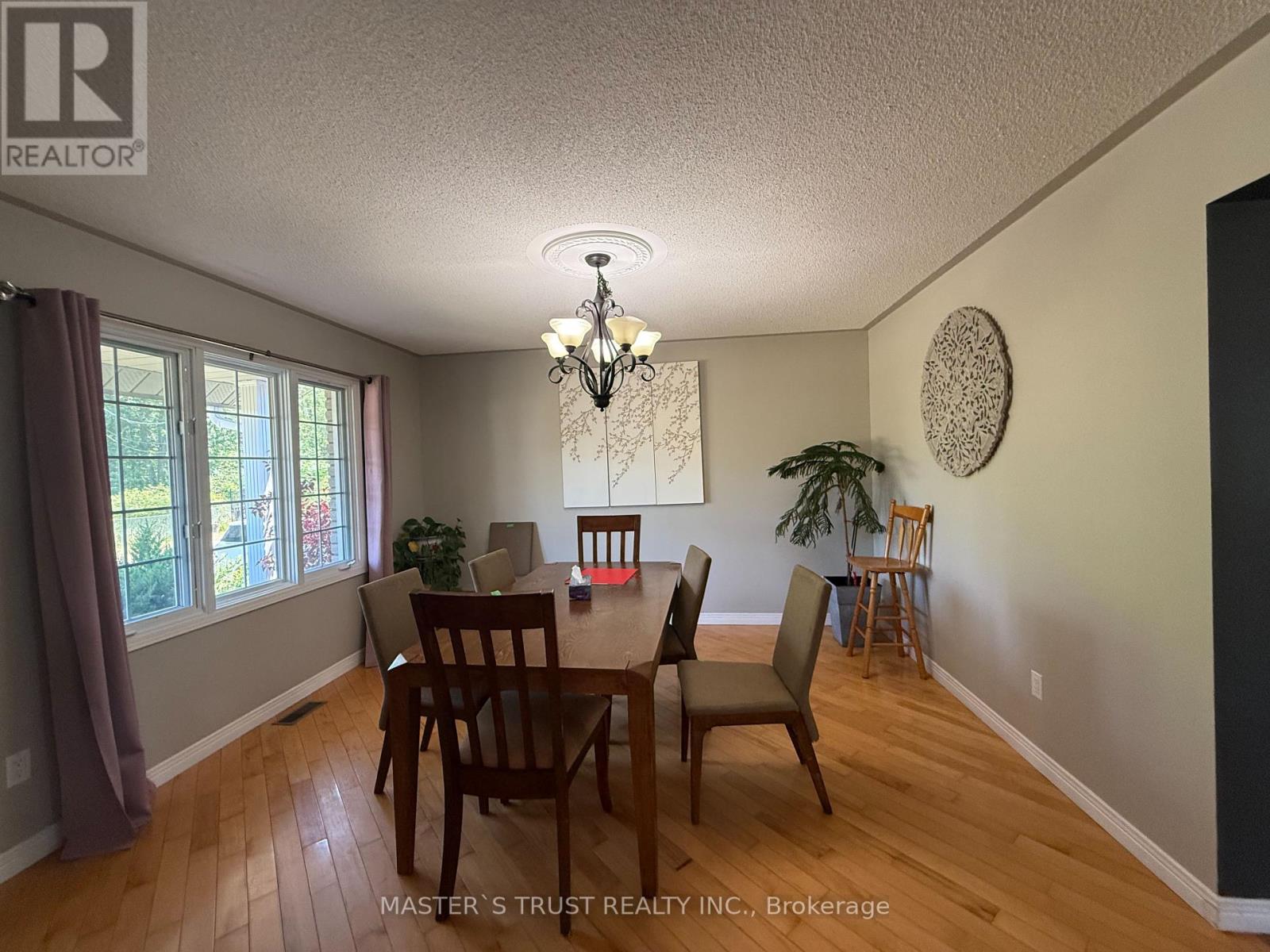 10858 Third Line Road, Alnwick/haldimand, Ontario  K0K 2X0 - Photo 16 - X12275203
