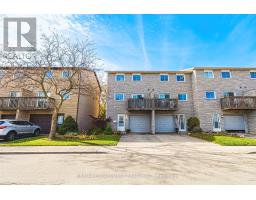 26 - 1155 PARAMOUNT DRIVE, Hamilton, Ontario