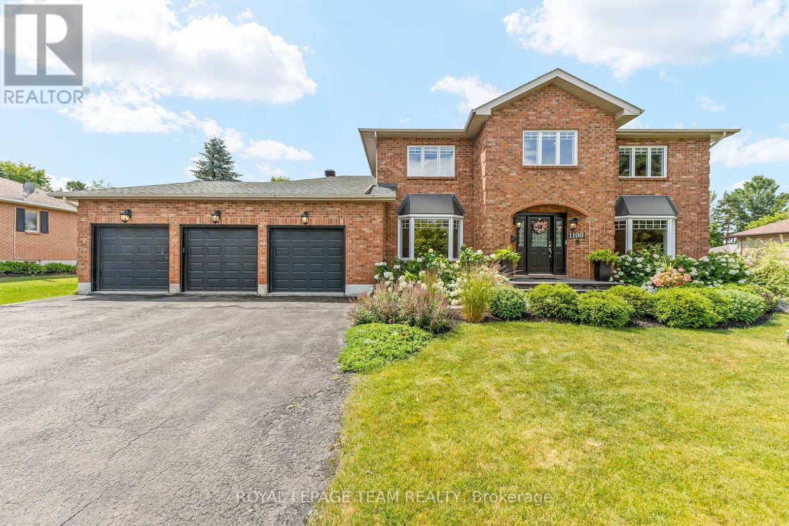 Property at 1108 LENA AVENUE image 1