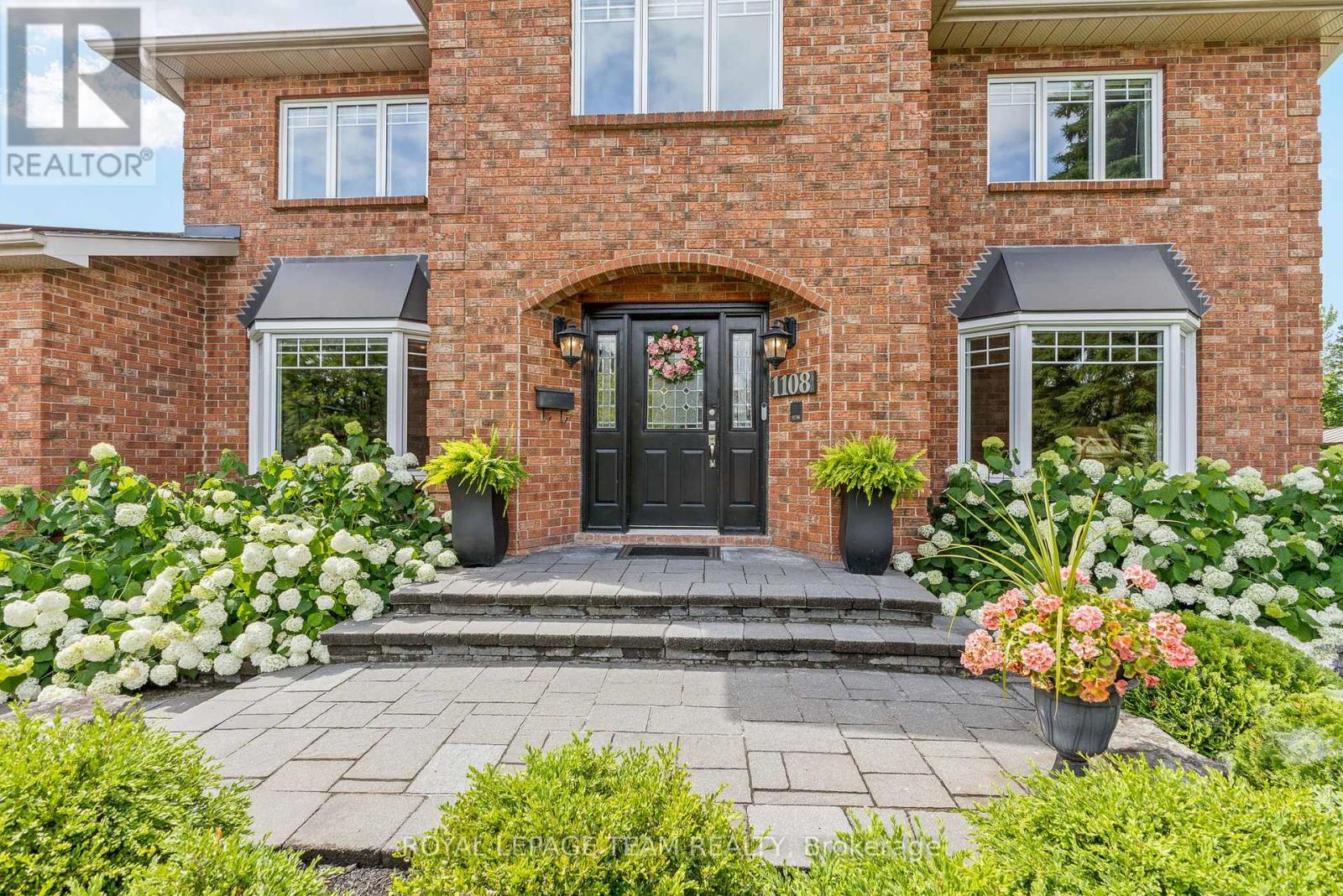 Property at 1108 LENA AVENUE image 2