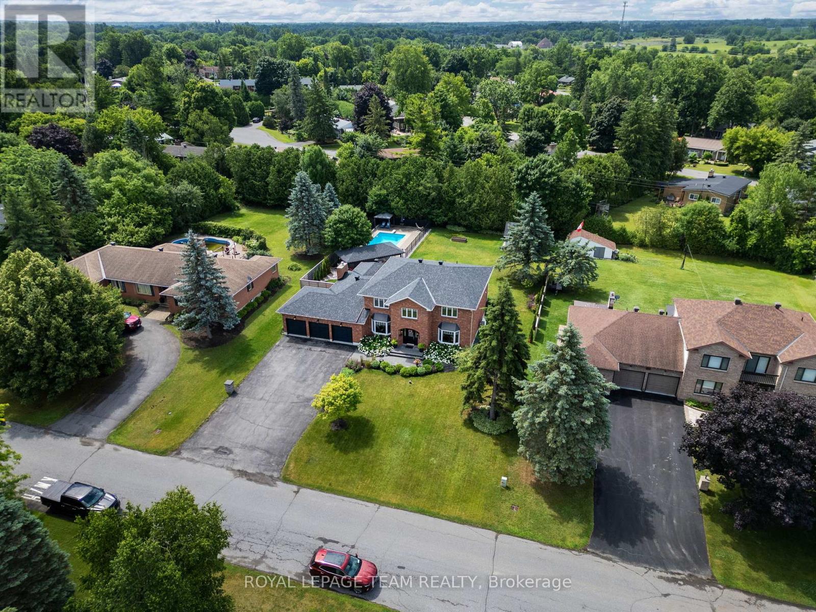 Property at 1108 LENA AVENUE image 3