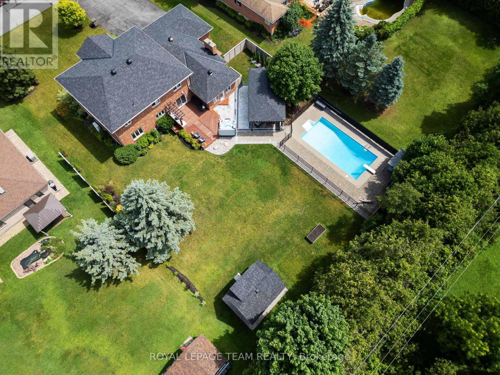 Property at 1108 LENA AVENUE image 4