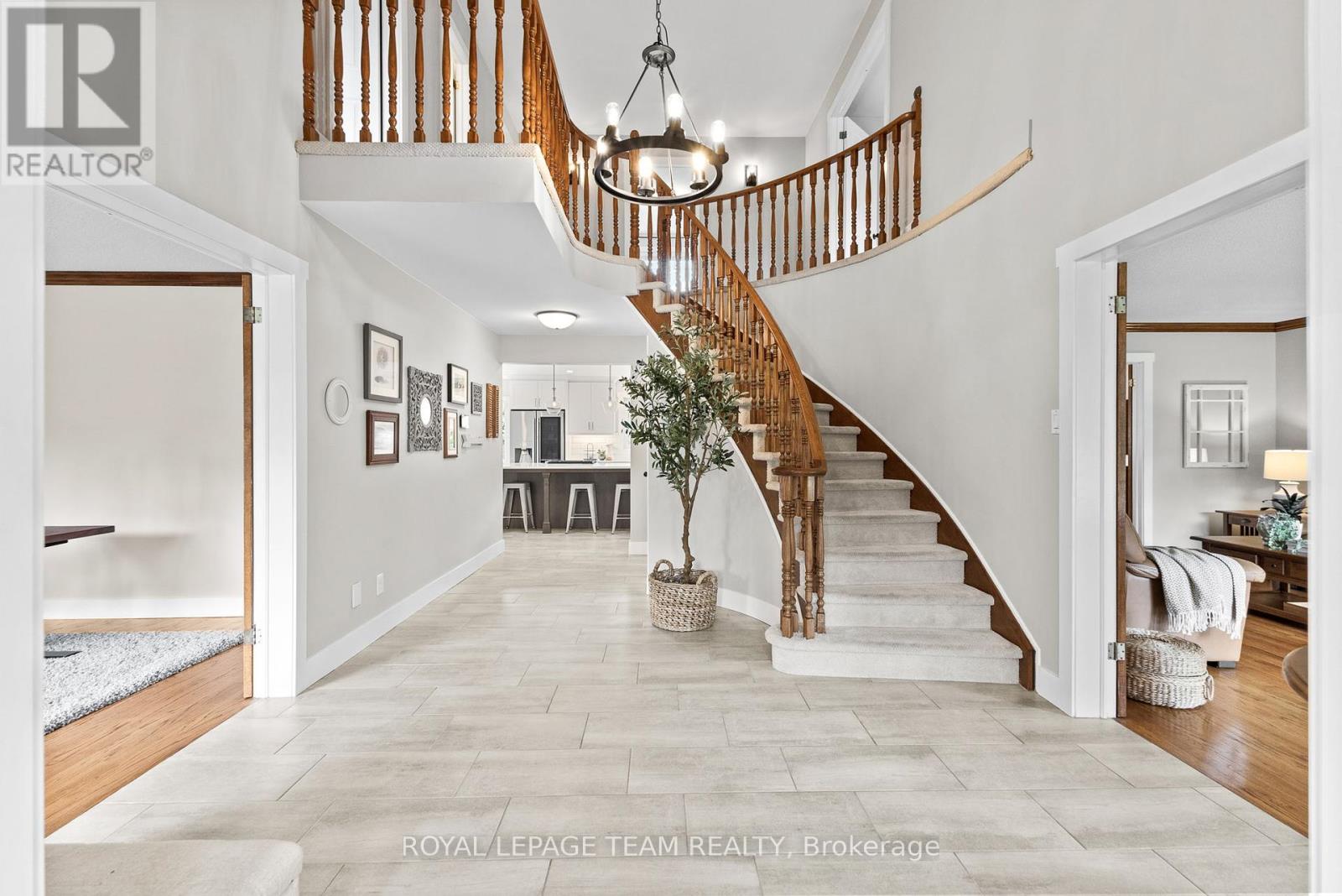 Property at 1108 LENA AVENUE image 5