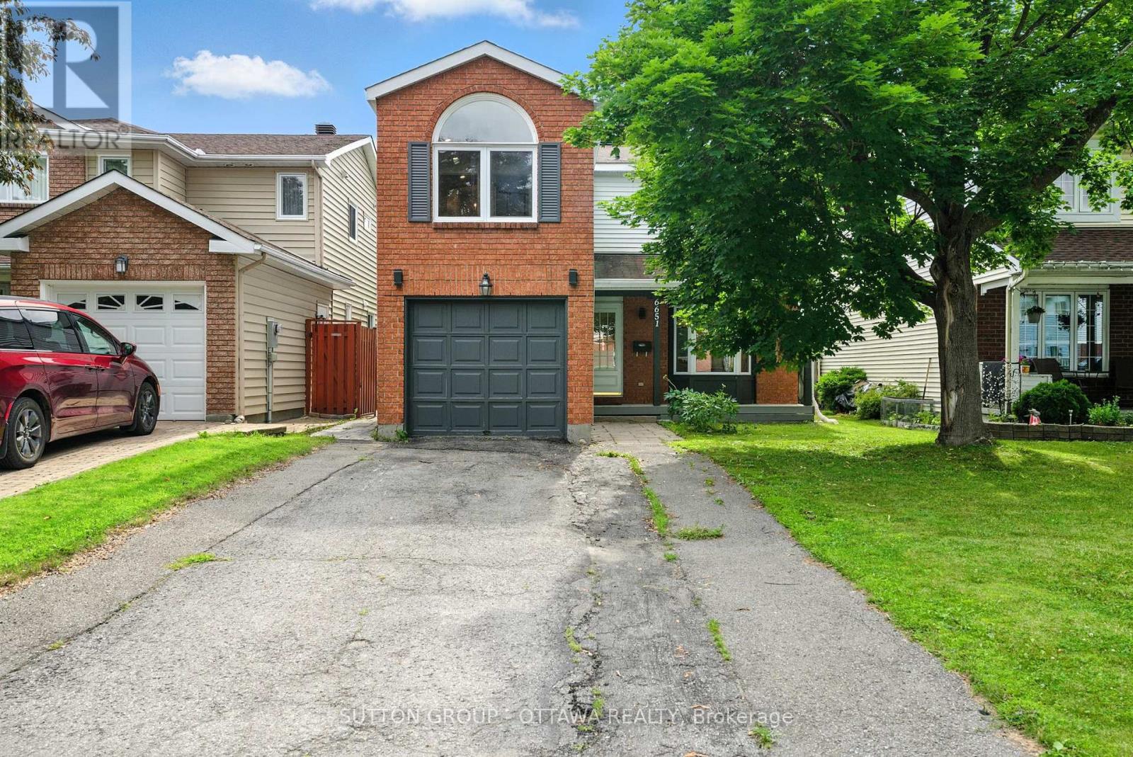 Property at 6651 TOONEY DRIVE image 1