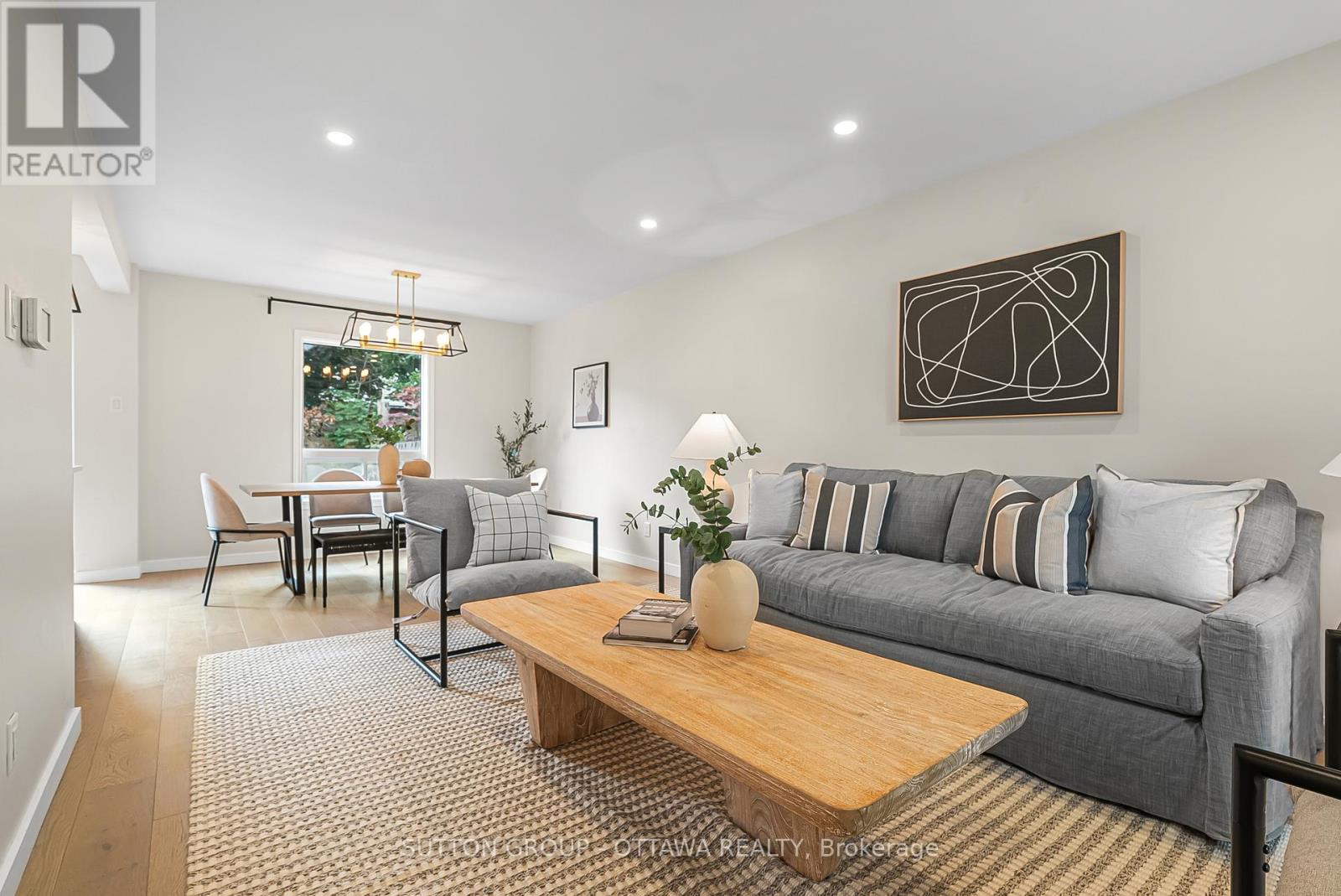 Property at 6651 TOONEY DRIVE image 3