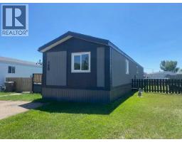 158 Wildrose Court W Sunnylea, Brooks, Ca